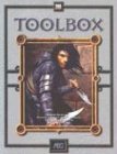 D20 Toolbox