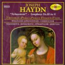 Haydn: Nelsonmesse/Symphony No. 88 in G