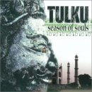 Season of Souls