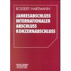 Übungsbuch Jahresabschluss, Konzernabschluss nach HGB, IAS/IFRS und US-GAAP (Taschenbuch)