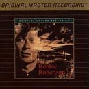 Robbie Robertson