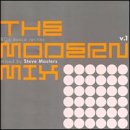 Modern Mix: 80's Dance Rarities, Vol. 1