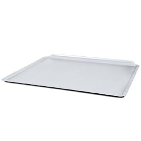 CIA Master's Collection 14 x 17-Inch Baking Sheet by 