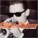 Complete 1952 Fantasy and Pacific Jazz Sessions