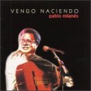 Vengo Naciendo