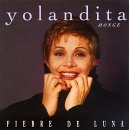 Fiebre de Luna