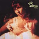 Julie Covington...Plus