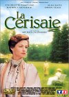 The Cherry Orchard [Region 2]