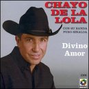 Divino Amor