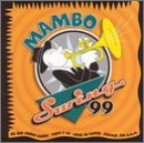 Mambo Swing '99
