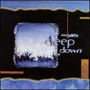 Deep Down Far