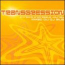 Transgression