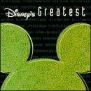 Disney's Greatest, Vol. 2