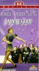 Lady Be Good