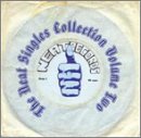 The Neat Singles Collection, Vol. 2