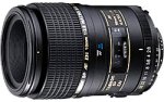 TAMRON SP AF90 F2.8 Di �}�N�� 1:1 272E �R�j�J�~�m���^AF-D�p