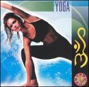 Voyage to Harmony: Yoga