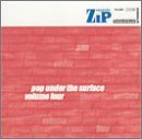 Pop Under the Surface, Vol. 4