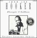 Boogie Chillun