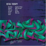 Retail Therapy