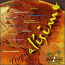 Tropicalisimo, Vol. 1