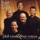 Trust the Truth, Vol. 5