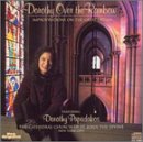 Dorothy Over the Rainbow: Improvisations on the Great Organ