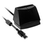 Camcorder: Cherry CM2020 Cardman Speicherkartenleser USB Smartcard Reader