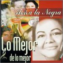 Lo Mejor de Lo Mejor
