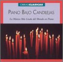 Piano Bajo Canilejas: La M&uacute;sica M&aacute;s Linda del Mundo en Piano