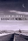 Goodnight, Nebraska