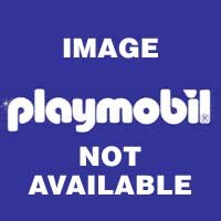 �v���C���[�r�� �����l 4657