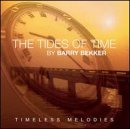 Tides of Time