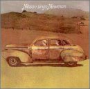Nilsson Sings Newman