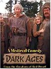 Dark Ages Single Chronicles 1-2-3