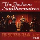 Brothers Dream...Alive