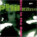 Kline: Glow in the Dark