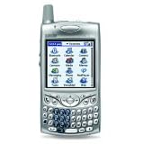 palmOne Treo 650 PDA Phone (Unlocked)