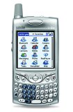 palmOne Treo 650 PDA Phone (Unlocked)