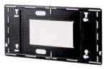TV Ger&auml;te: Toshiba f�rx.bracked-PWB-501 TV-Rack