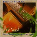 Music to Paint By: Splash