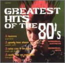 The Greatest Hits of the '80s, Vol. 7