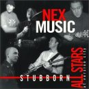 Nex Music