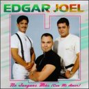 No Juegues Mas (Con Mi Amor)