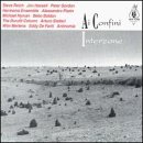 Al Confini: Interzone
