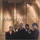 Marry You
