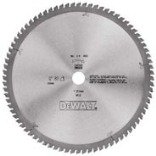 View More Details product image