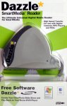 Dazzle MultiMedia SmartMedia Reader (DM-8200)