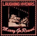 Merry-Go-Round