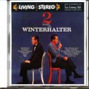 Two Sides of Winterhalter